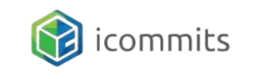 icommits Logo