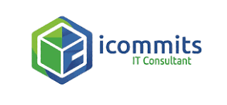 icommits